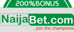Naijabet