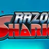 Razor Shark by Push Gaming